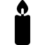12+