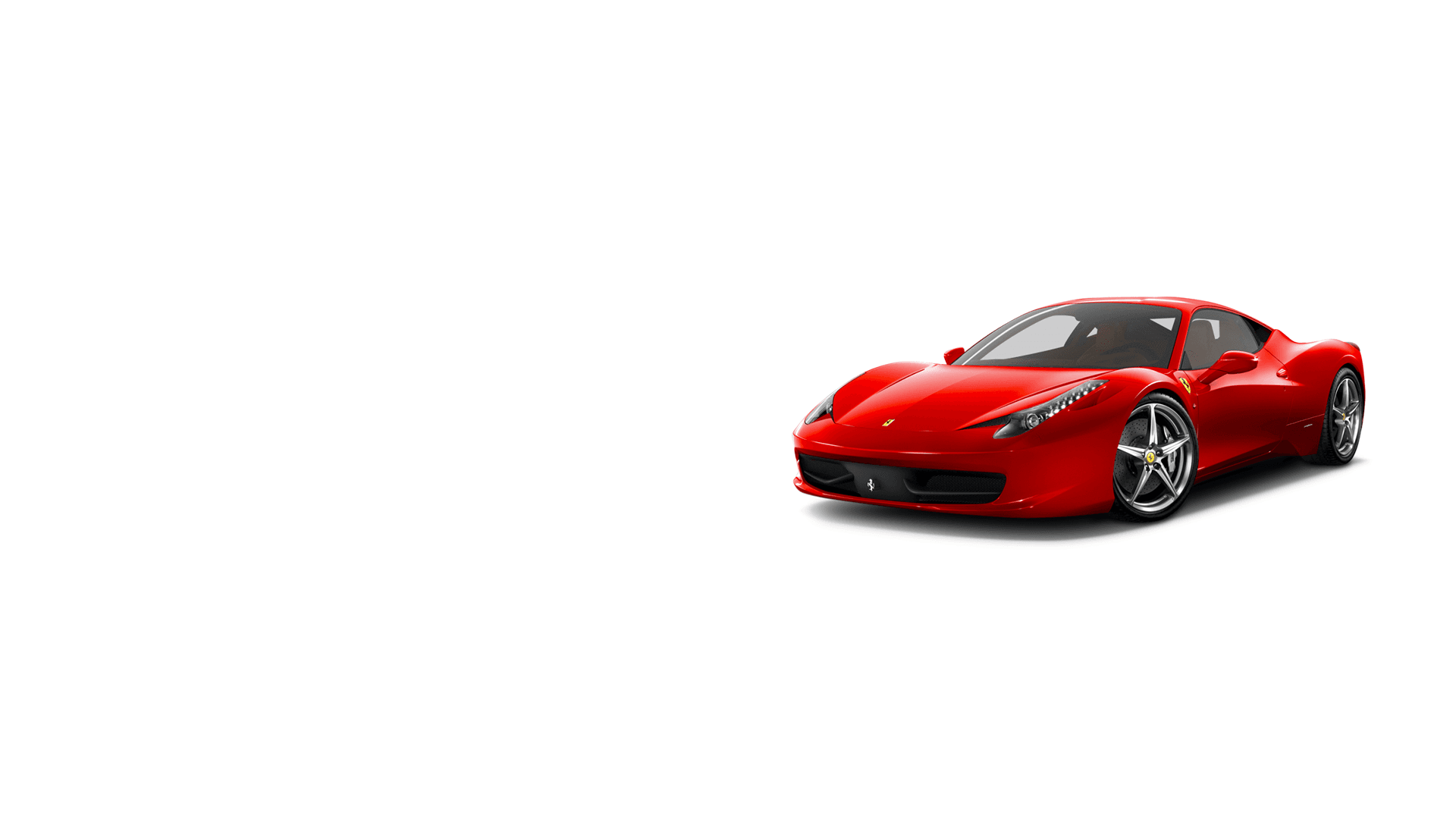 LEMAN AUTO